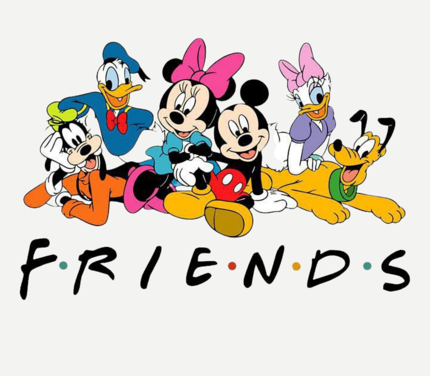 CUSTOMIZABLE MUG -UNIQUE DESIGNINS FOR ANY OCCASION