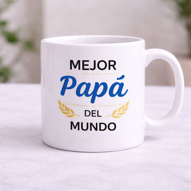 🎁 TODO PERSONALIZADO
