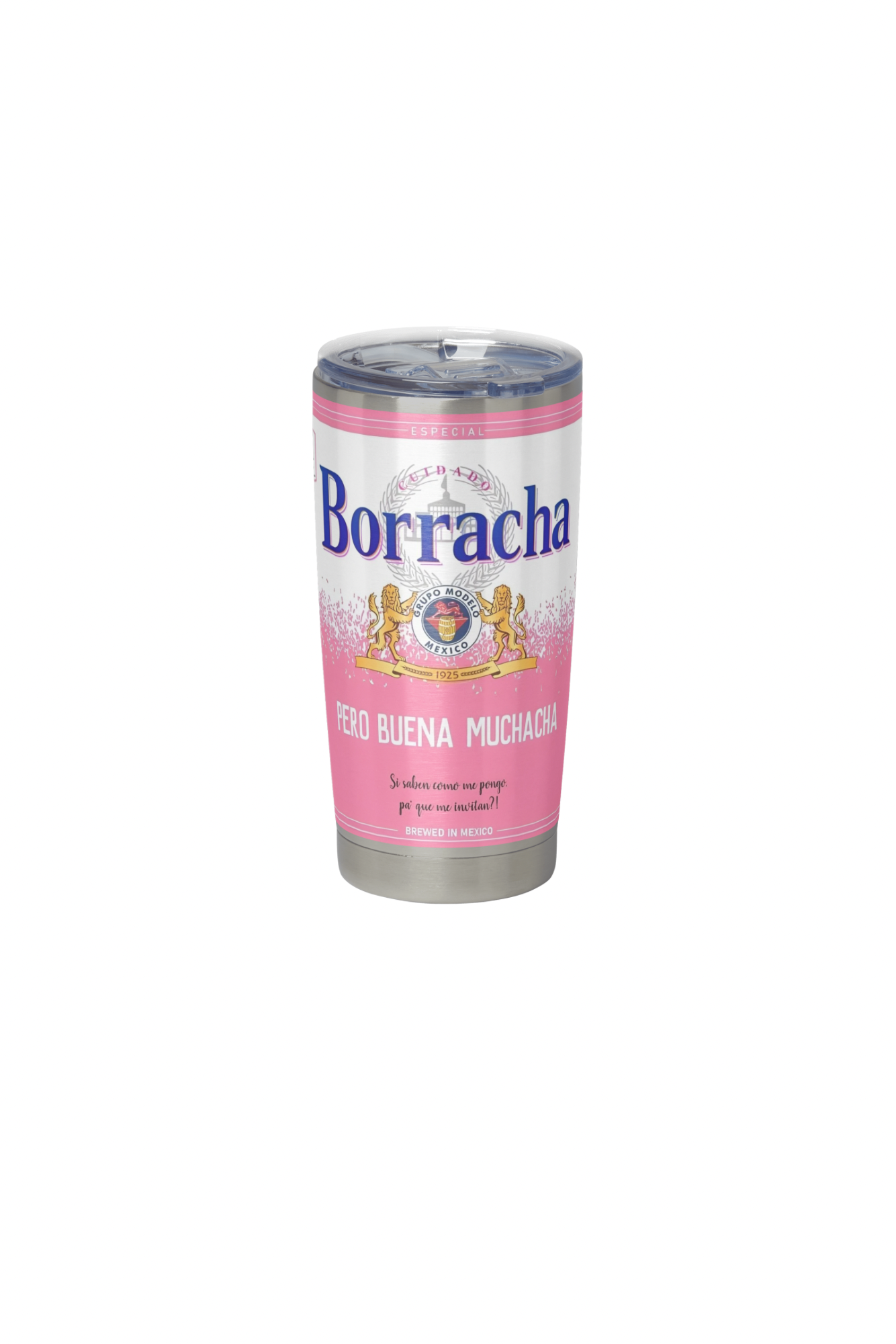 CUSTOMIZABLE TUMBLER -UNIQUE DESIGNINS FOR ANY OCCASION