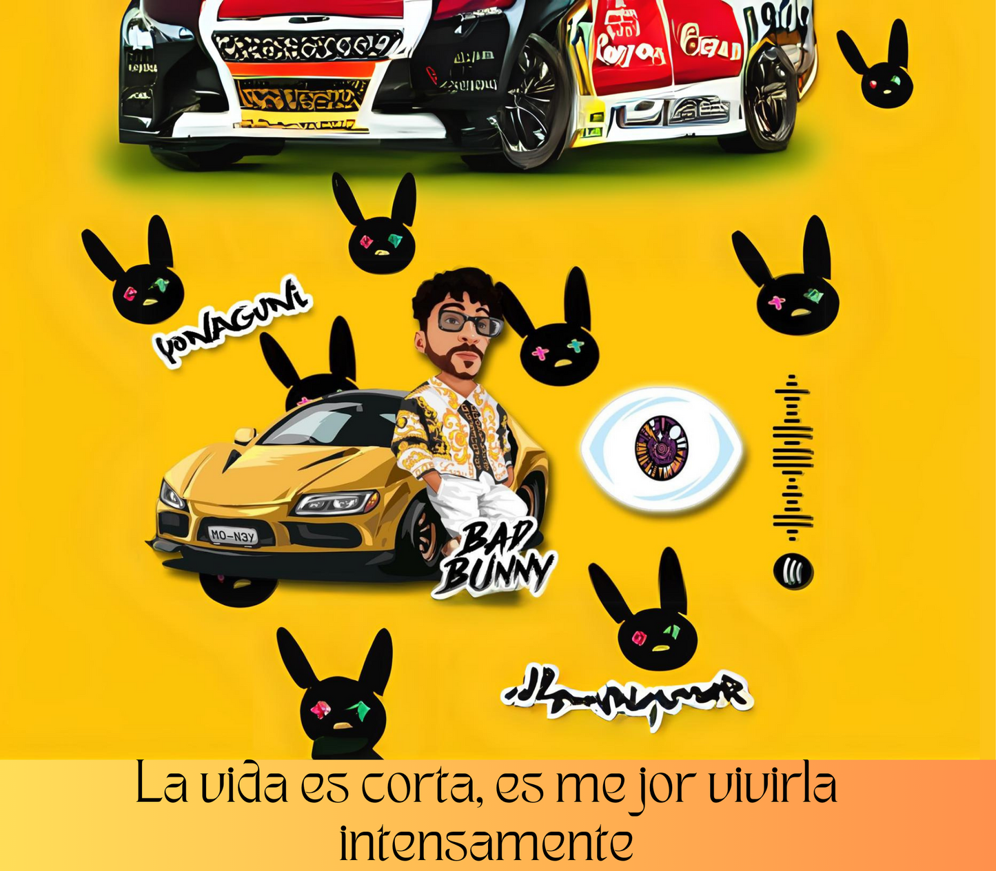 CUSTOMIZABLE TUMBLER -UNIQUE DESIGNINS FOR ANY OCCASION