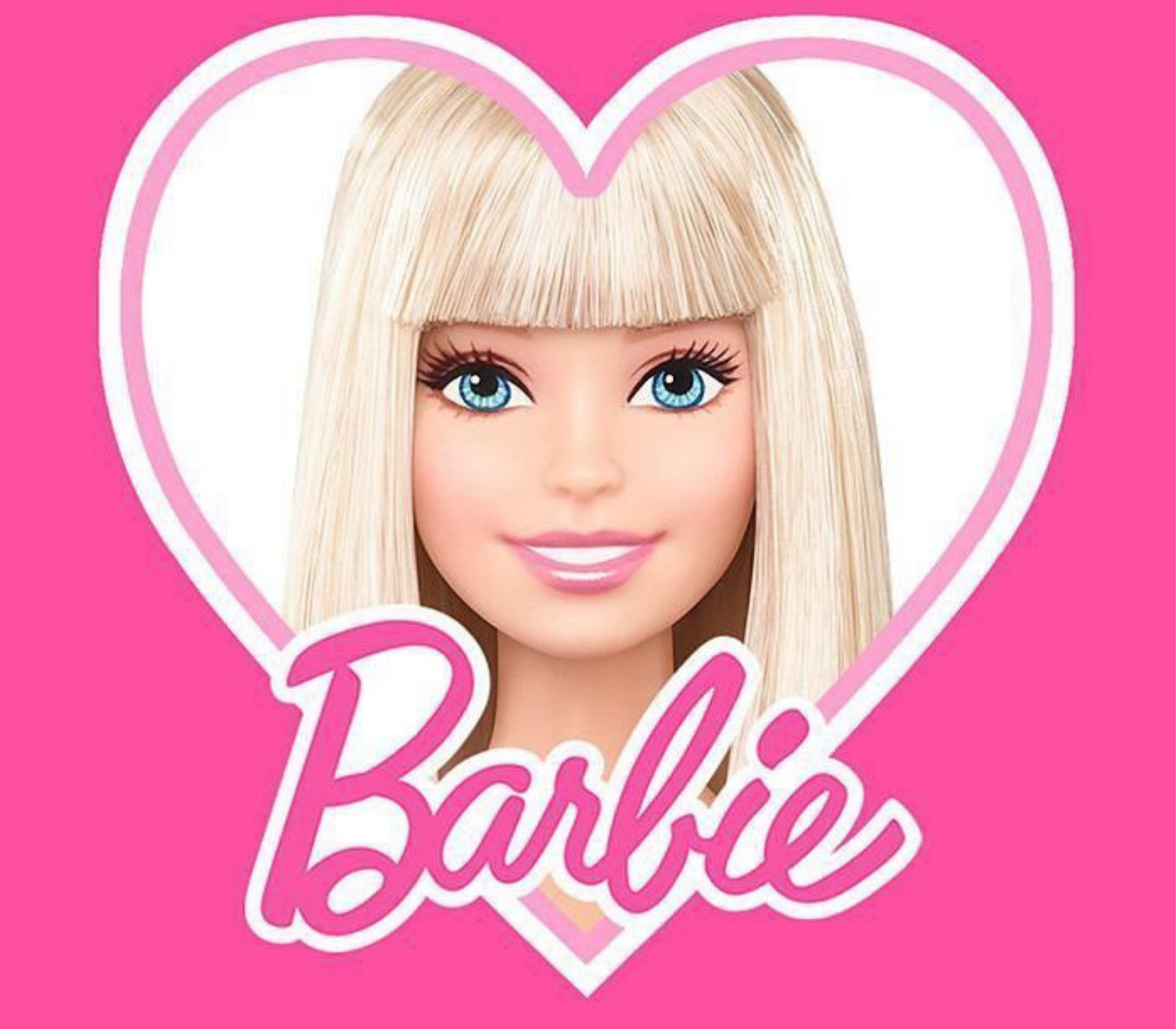 CUSTOMIZABLE MUG -UNIQUE DESIGNINS FOR ANY OCCASION