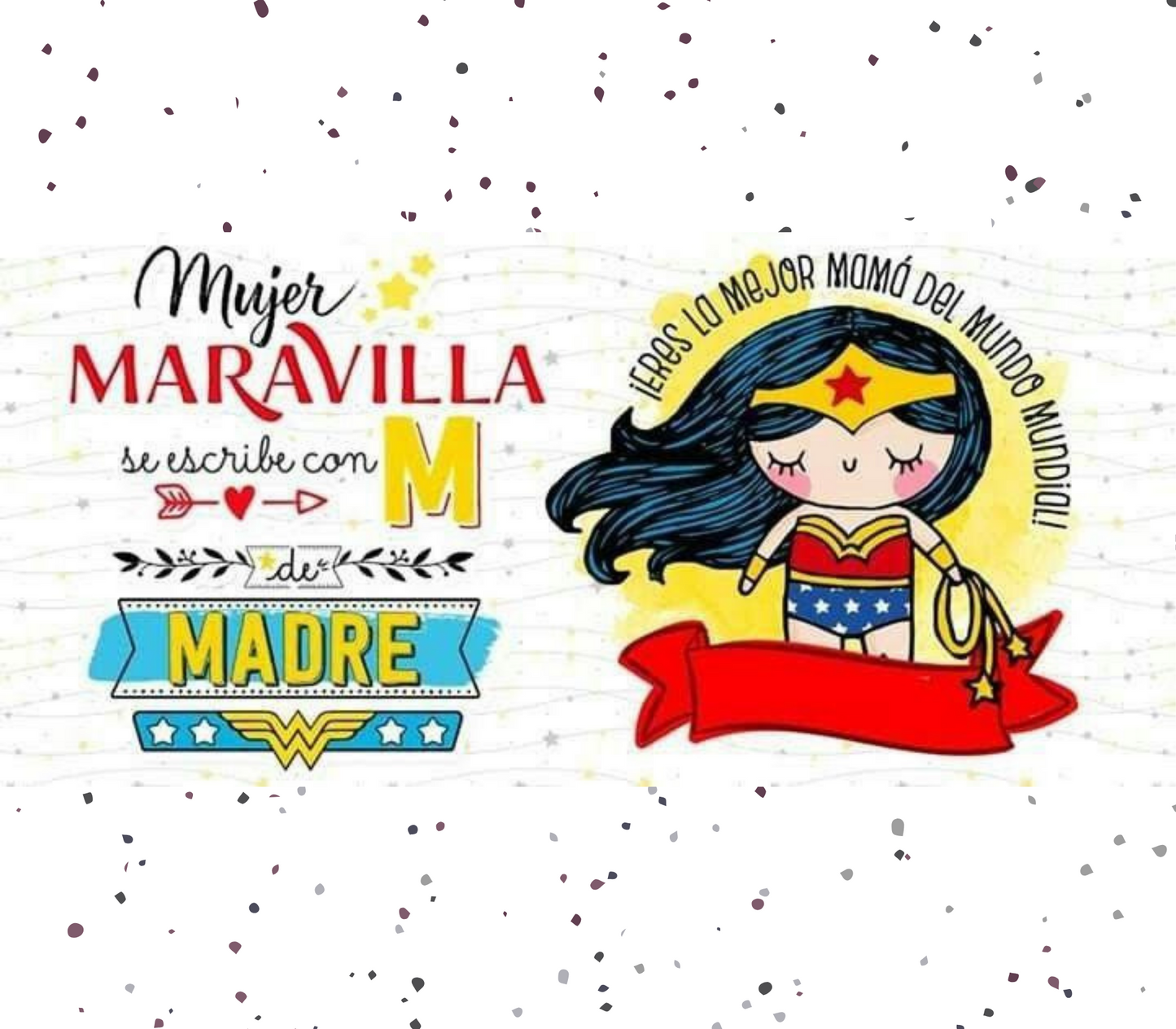 CUSTOMIZABLE MUG -UNIQUE DESIGNINS FOR ANY OCCASION