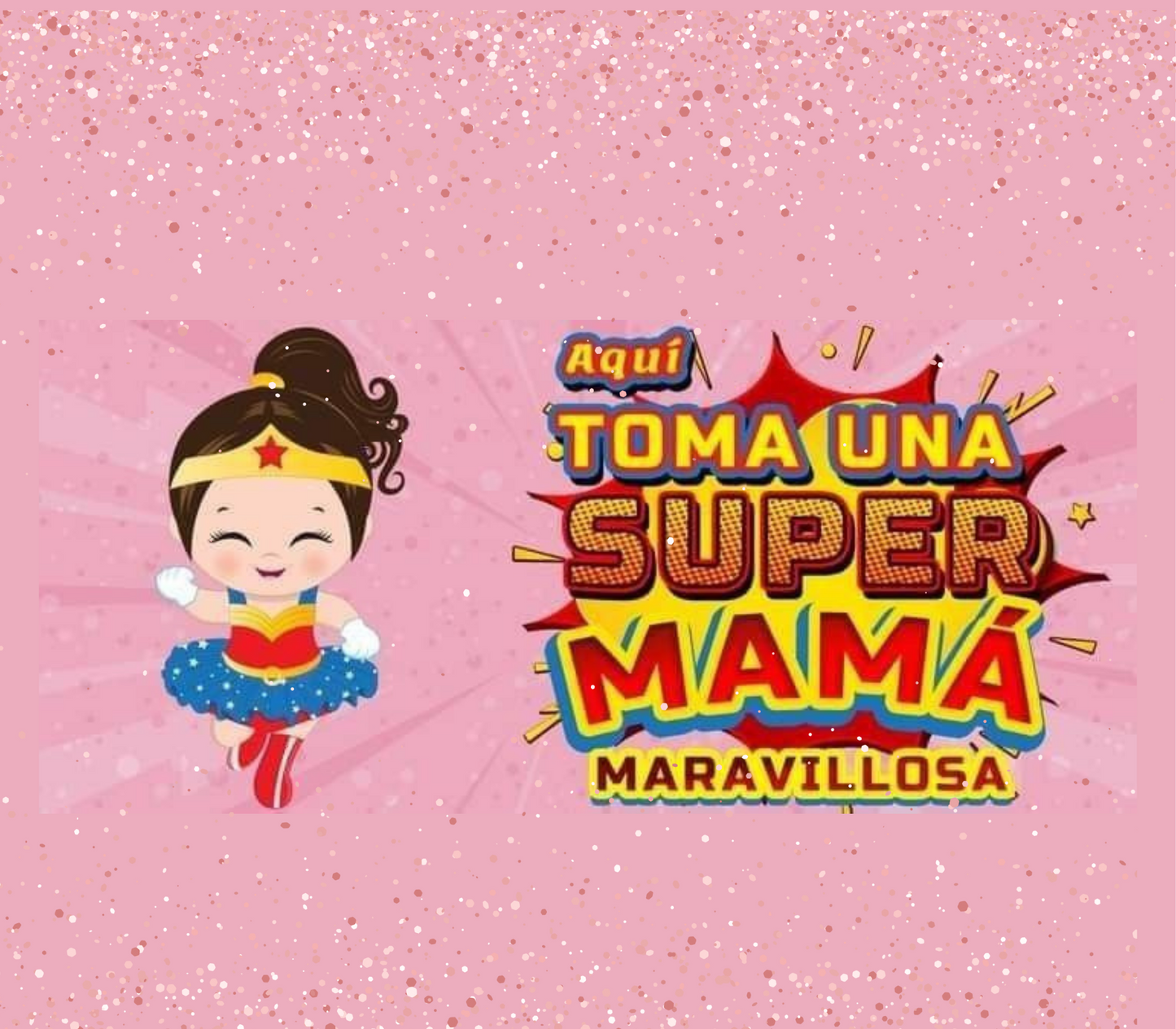 CUSTOMIZABLE MUG -UNIQUE DESIGNINS FOR ANY OCCASION