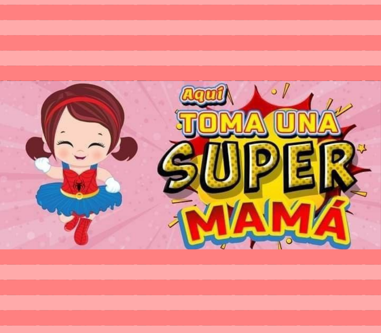 CUSTOMIZABLE MUG -UNIQUE DESIGNINS FOR ANY OCCASION