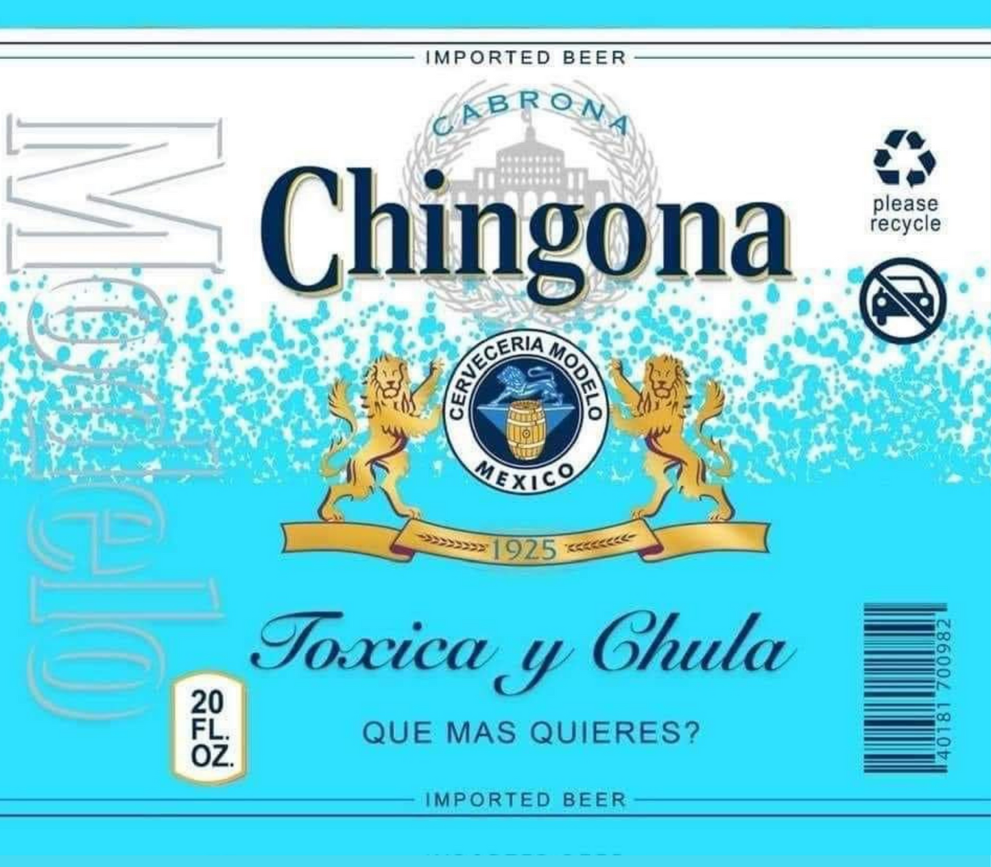 CUSTOMIZABLE TUMBLER -UNIQUE DESIGNINS FOR ANY OCCASION