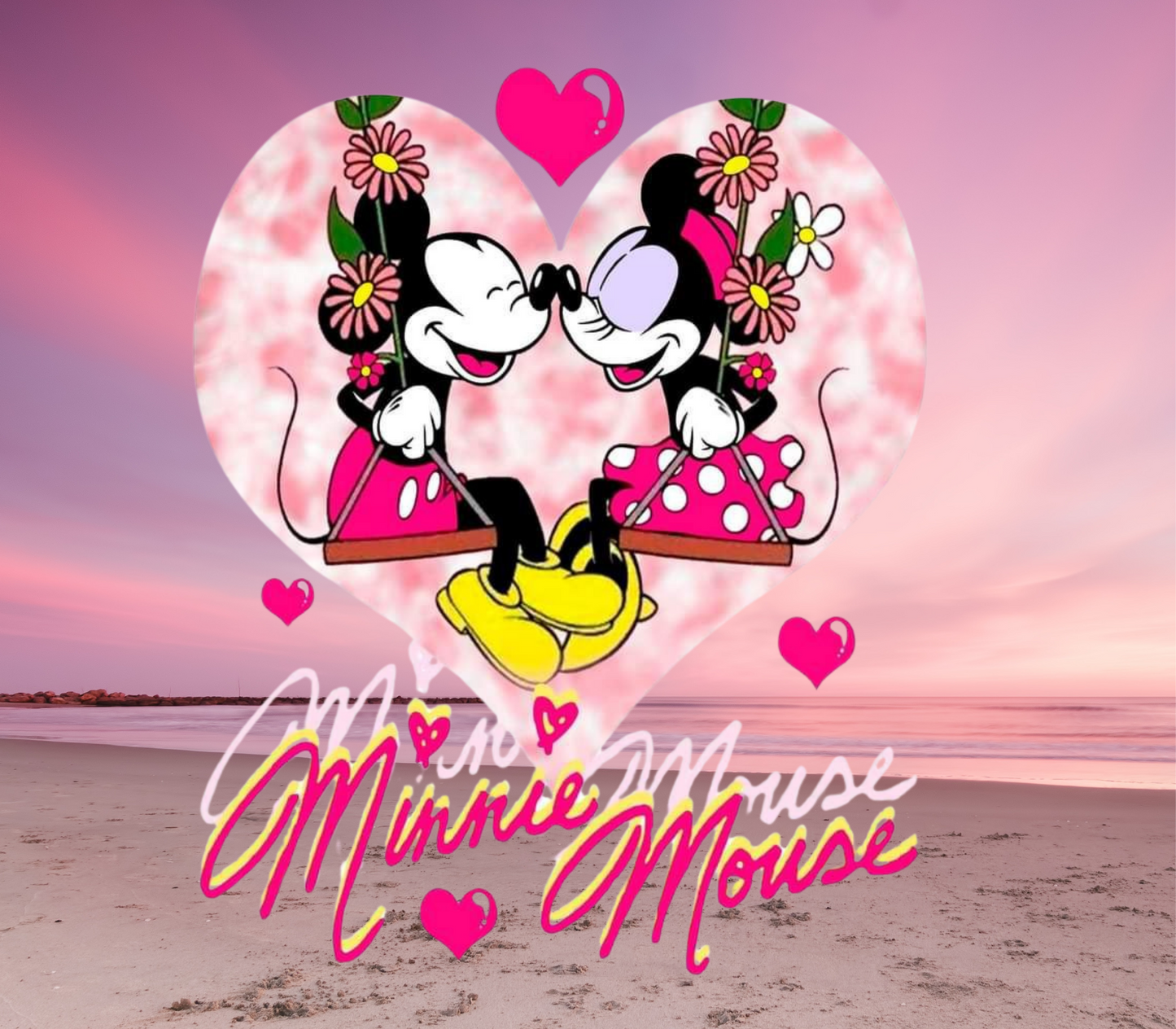 CUSTOMIZABLE MUG -UNIQUE DESIGNINS FOR ANY OCCASION