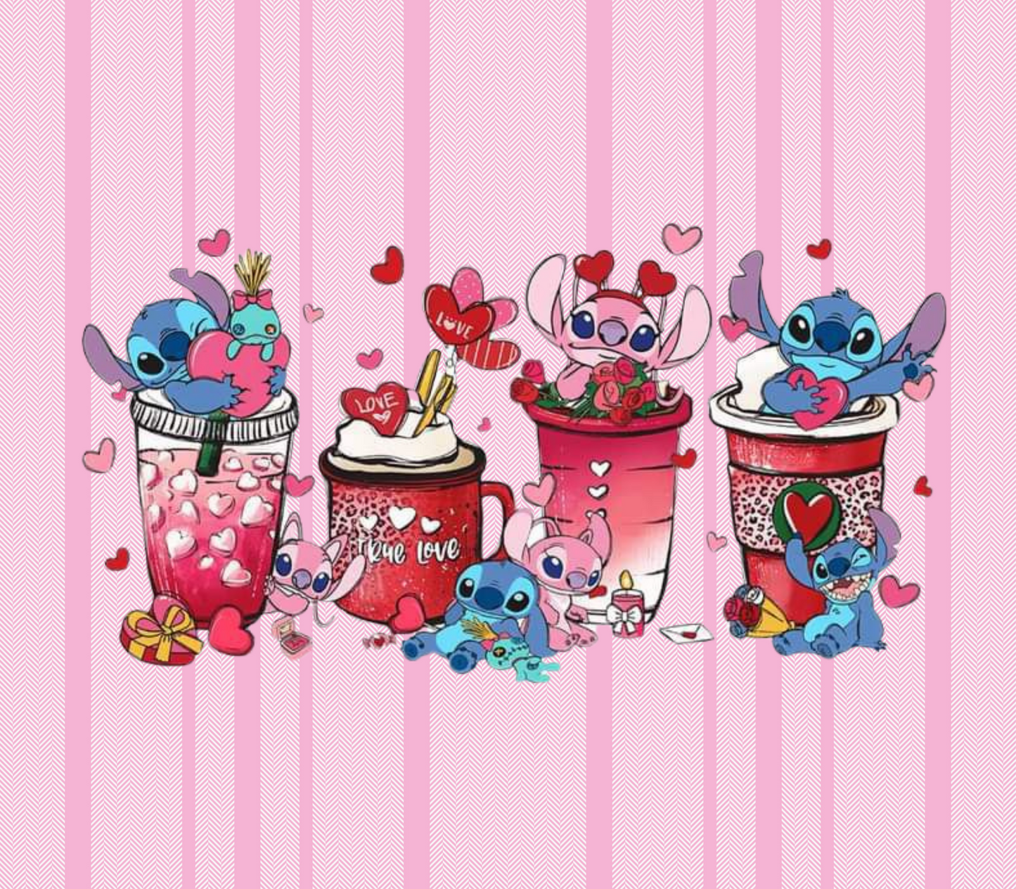 CUSTOMIZABLE MUG -UNIQUE DESIGNINS FOR ANY OCCASION