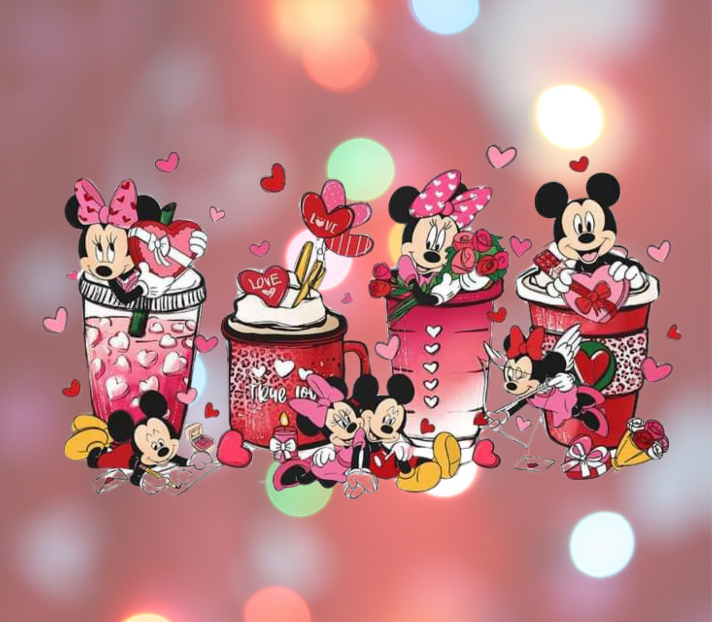 CUSTOMIZABLE MUG -UNIQUE DESIGNINS FOR ANY OCCASION