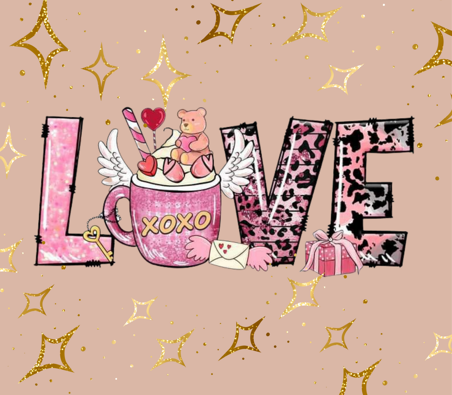 CUSTOMIZABLE MUG -UNIQUE DESIGNINS FOR ANY OCCASION