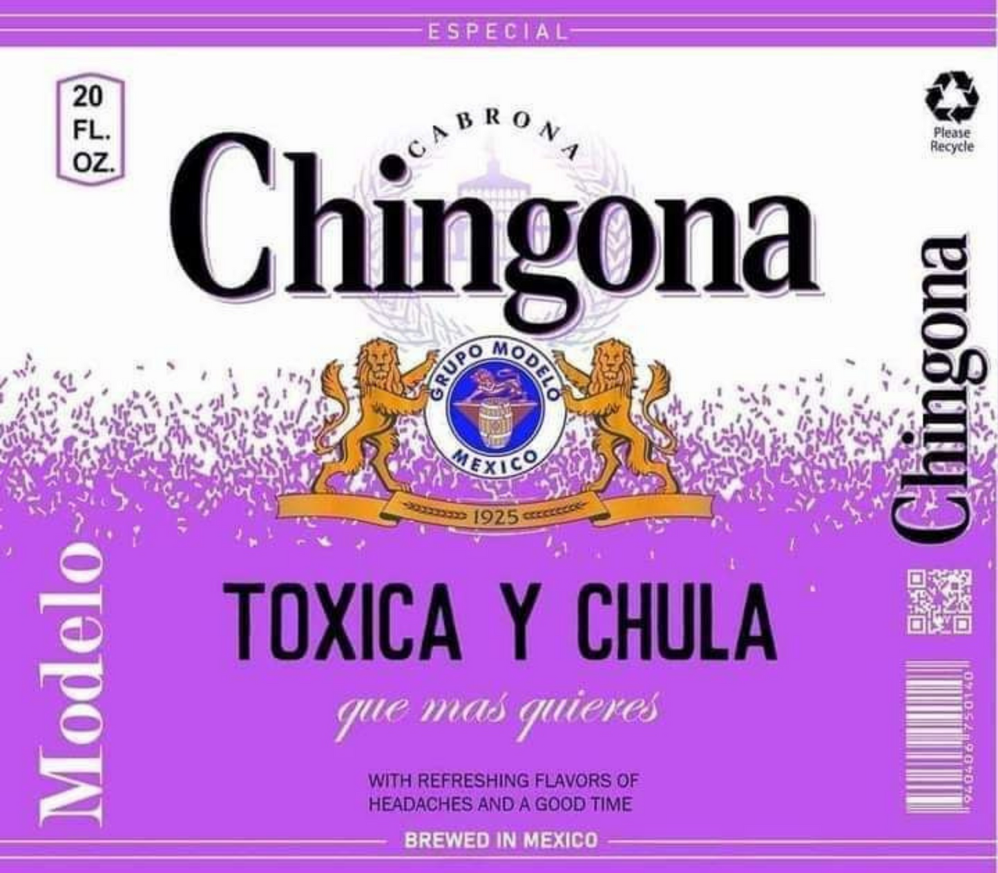 CUSTOMIZABLE TUMBLER -UNIQUE DESIGNINS FOR ANY OCCASION