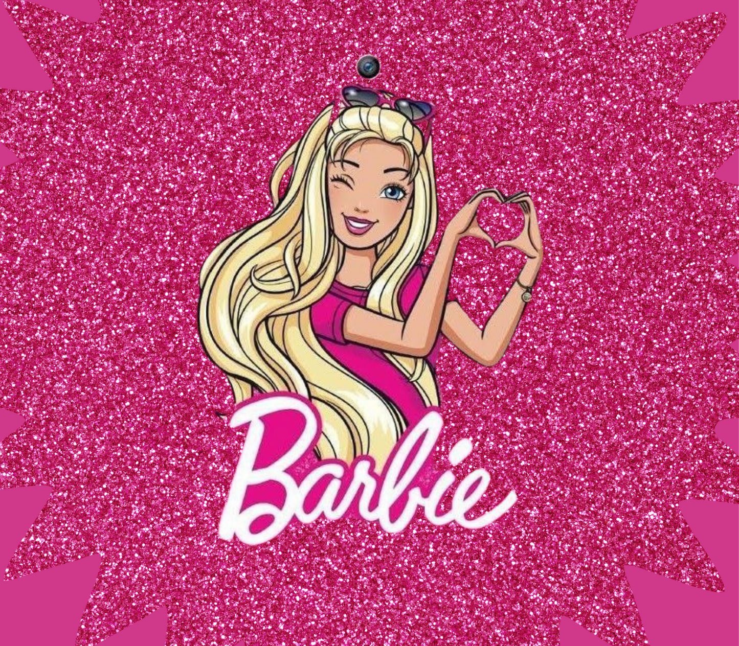 CUSTOMIZABLE MUG -UNIQUE DESIGNINS FOR ANY OCCASION