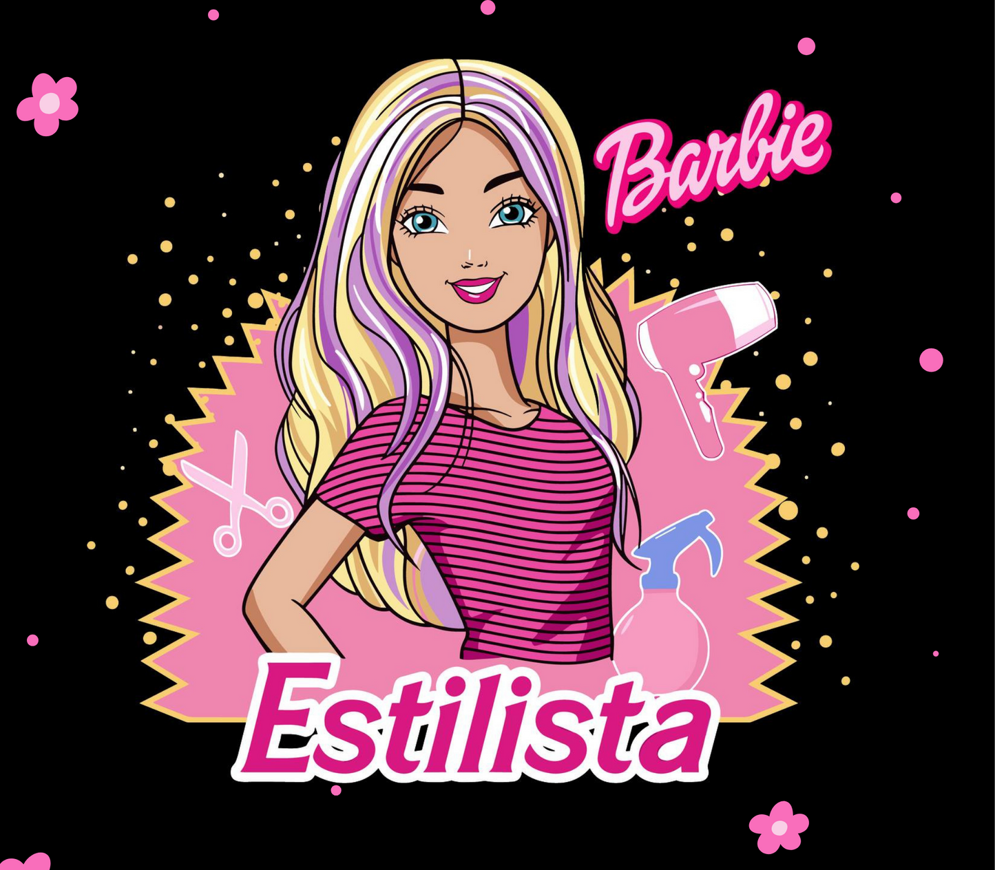 CUSTOMIZABLE MUG -UNIQUE DESIGNINS FOR ANY OCCASION