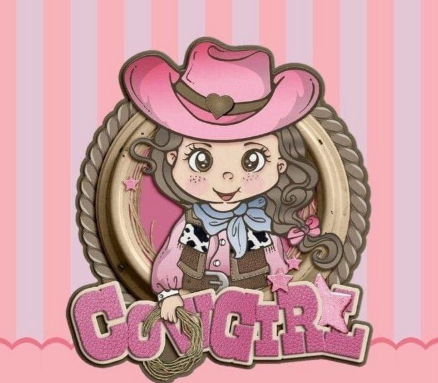 CUSTOMIZABLE MUG -UNIQUE DESIGNINS FOR ANY OCCASION